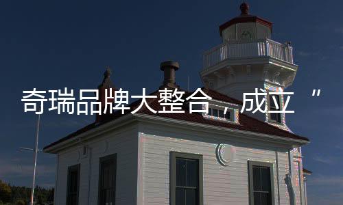 “暂时还没有相关信息”