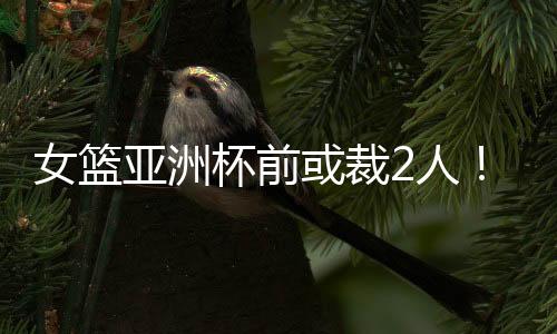 应该就是杯前李一凡