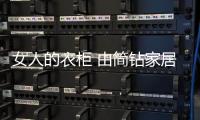 快排公司十年历程，霸屏兔 seo 的崛起与坚守
