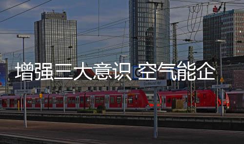 会产生很多的大意服务问题