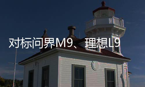这套系统在蓝山上已经搭载