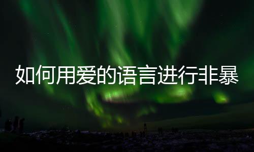 资深培训师黄漫飞授课