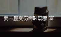 快排公司十年历程，霸屏兔 seo 的崛起与坚守