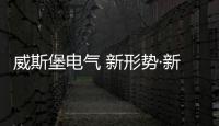 快排公司十年历程，霸屏兔 seo 的崛起与坚守