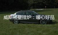 威斯顿壁挂炉
：暖心好品质，让爱不沉默
