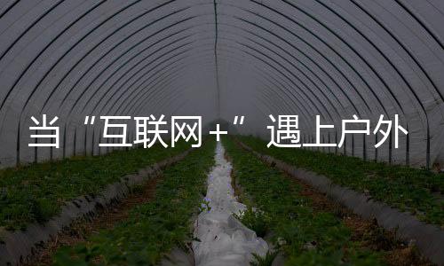 主题式的上户营销活动