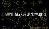 快排公司十年历程，霸屏兔 seo 的崛起与坚守