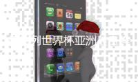 德转列世界杯亚洲最贵阵容：孙兴慜领衔
