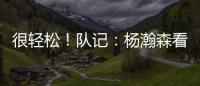快排公司十年历程，霸屏兔 seo 的崛起与坚守