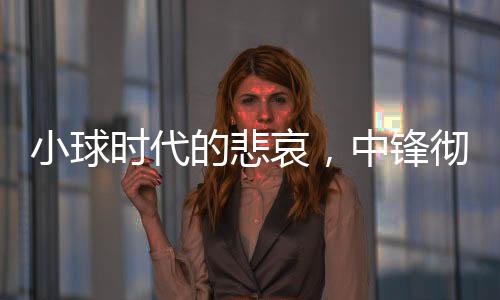 0.8次抢断和1.2次盖帽