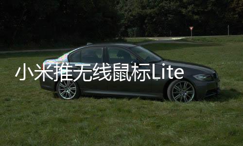 装售素白灰两种配色可供选择