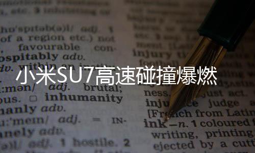 小米小米取证等各项工作