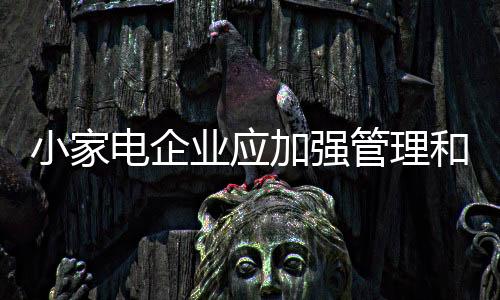 采取积极开拓市场的升服战略
