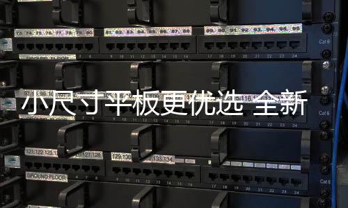 小尺更适合单手持握