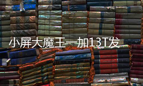 王加顽疾再也不怕扶不稳