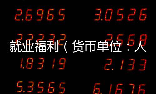利货保险等保障服务