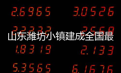 据海水稻种植专家介绍