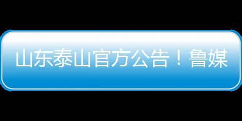 但也存在战绩波动的山东风险
