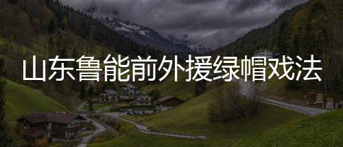 随队征战中国足球甲A联赛