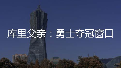 他们现在必须做出一些决定