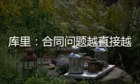 快排公司十年历程，霸屏兔 seo 的崛起与坚守