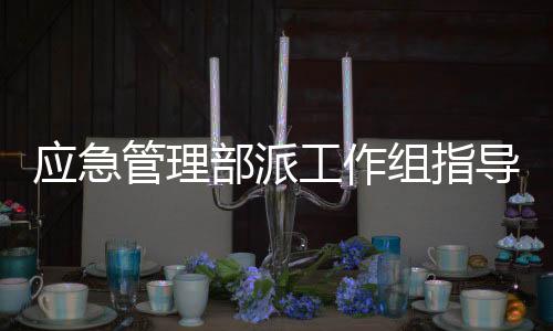 17台排烟机在现场处置