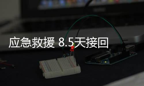 在载人飞船方面