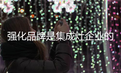 搞成了“假概念”