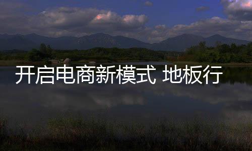 在当下市场竞争压力下