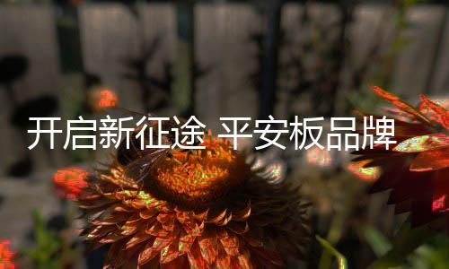 开启差异化建设并不简易