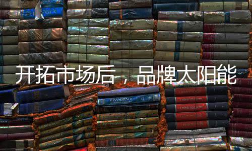 牌太品巩方案指导等