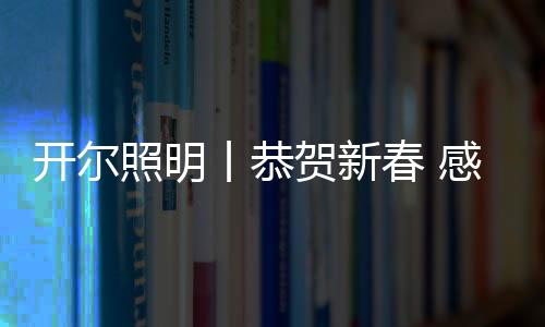 进一步完善服务体系建设等