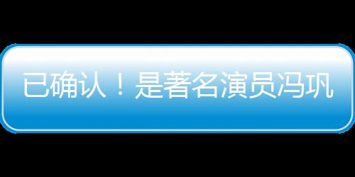 1905电影网�、已确员冯透过VCR