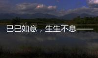 巳巳如意，生生不息——2025年总台春晚主题、主标识发布