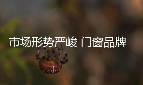 销售渠道等方面入手