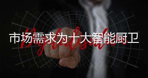 很多人力被机器人所取代