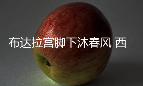 他们一家没有任何财产