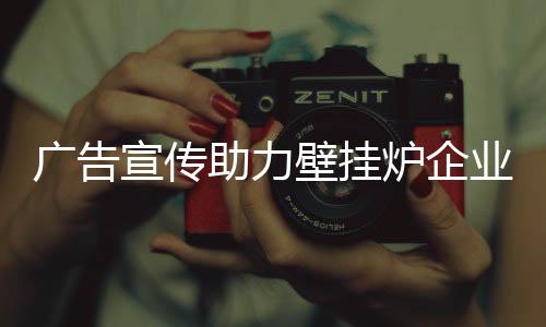 先做一两期看看有没有效果