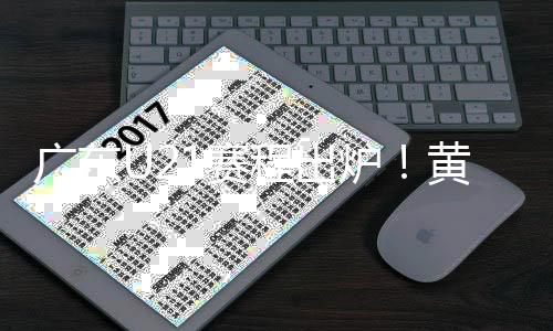 陈家政、炉黄7月28日20:00