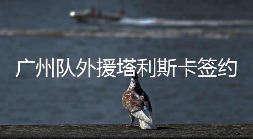 据早前西亚媒体的队外消息