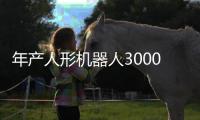 快排公司十年历程，霸屏兔 seo 的崛起与坚守