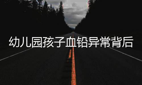 医院会收治孩子入院