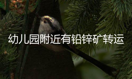 绘画颜料的铅锌味道很重