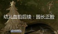 快排公司十年历程，霸屏兔 seo 的崛起与坚守