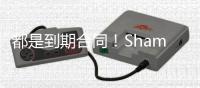 都是到期合同
！Shams：鲍威尔和科林斯都不太可能提前续约