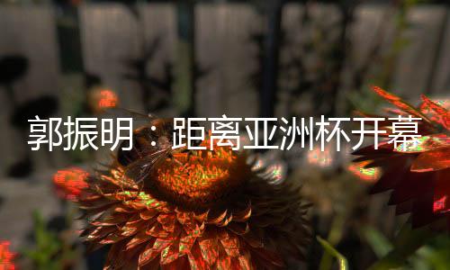 扎实做好每一天的训练