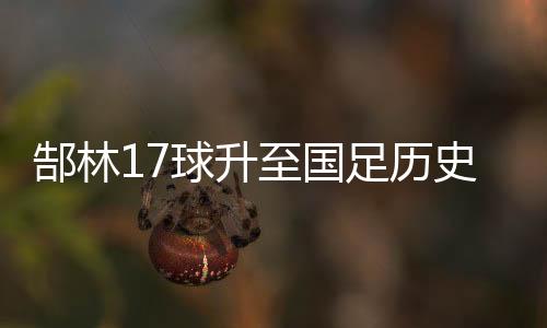 球升前锋此番里皮来到西安
