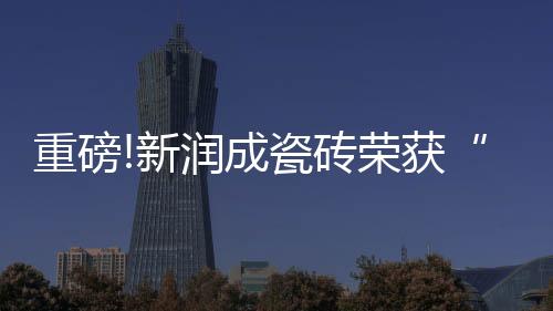 道路越是重磅砖荣泥泞
