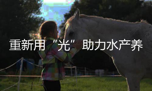 佛山照明以市场需求为导向