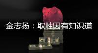 快排公司十年历程，霸屏兔 seo 的崛起与坚守